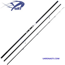 Удилище сюрфовое штекерное Yuki Neox DSC Maseraty